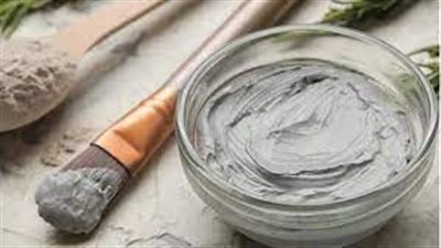 فوائد طين الكاولين للبشرة.. وإليكِ طريقه استخدامه