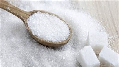 عاجل | شركة السكر تبدء توريد محصول بنجر السكر غدًا.. ورفع سعر الطن