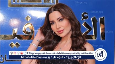 جو اشقر ومايا دياب يتألقان بديو 