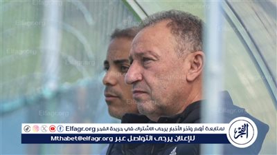 عاجل.. قرار مفاجئ من محمود الخطيب في اللحظات الأخيرة قبل قمة الزمالك