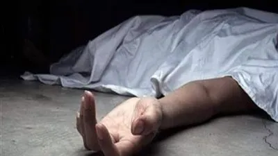 نزيف داخلي وآثار تعذيب.. كيف قتلت طالبة ثانوي على يد والدها بالمقطم؟