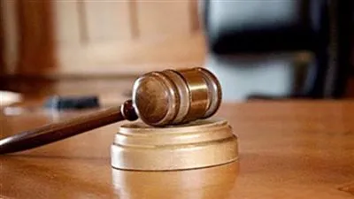 3 مارس.. تأجيل محاكمة متهم بالاتجار فى المواد المخدرة بالقاهرة 