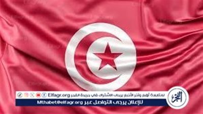 سارع بالتقديم على منحة الـ 300 دينار في تونس لعام 2024 من خلال موقع وزارة الشؤون الاجتماعية التونسية