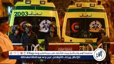 بعد فتاة الشروق.. سيدة تقفز من سيارة شركة توصيل شهيرة في أكتوبر (القصة الكاملة)