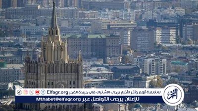 زاخاروفا: موقف روسيا من السويد بعد انضمامها إلى 