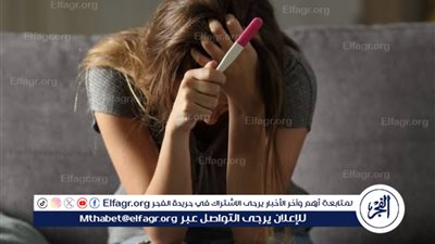 فيتامين مهم للجسم يتسبب نقصه في مشاكل كثيرة 