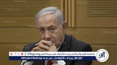 فتح: نتنياهو يرى استمرار العدوان على غزة طريقا لبقاءه في السلطة (فيديو)