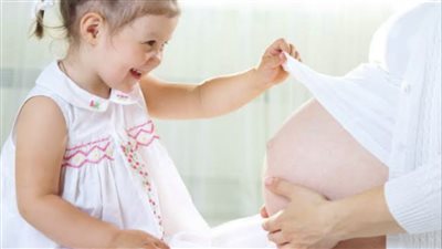 نصائح هامة من وزارة الصحة للحوامل قبل شهر رمضان