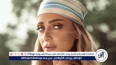 ريم البارودي عن وفاء عامر: 