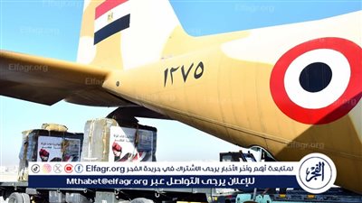 خبير: مصر تسعى لوقف إطلاق النار في غزة وإعلان هدنة إنسانية جديدة حقنًا لدماء الفلسطينيين