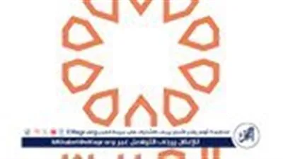 تردد قناة القرين الكويتية الجديد 2024 على القمر الصناعي نايل سات.. جميع المعلومات