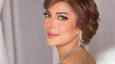 تفاصيل.. حفل أصالة في أرينا الكويت 28 نوفمبر