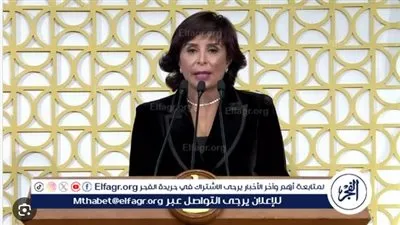 رئيس اتحاد الإعاقات الذهنية يكشف أهمية تخصيص 10 مليارات جنيه لصندوق قادرون باختلاف