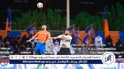 القنوات الناقلة لمباراة الرائد والفيحاء في دوري روشن السعودي