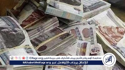 خبير اقتصادي: تراجع سعر الدولار خفض أسعار السيارات