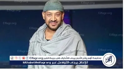 في عيد ميلاد عصام كاريكا.. تعرف على سبب خلافه مع محمد سعد