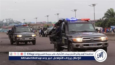 وفاة ابن عم الرئيس التشادي زعيم المعارضة في البلاد