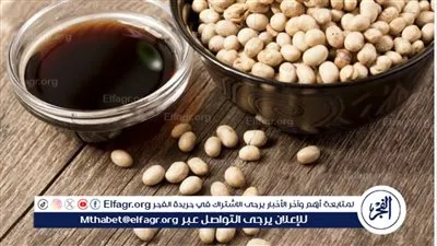صوص الصويا: طهي منزلي بطعم لا يقاوم