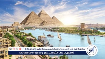 السياحة الترفيهية تعلن أسعار وجبات الفطار والسحور في مطاعم رمضان 2024