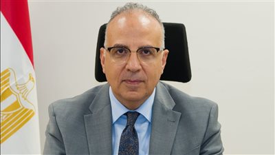 وزير الري يتابع المنظومة المائية بمختلف المحافظات استعدادا لفترة أقصى الاحتياجات