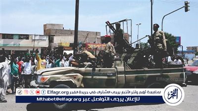 فوضى وغموض.. ماذا يحدث في تشاد؟