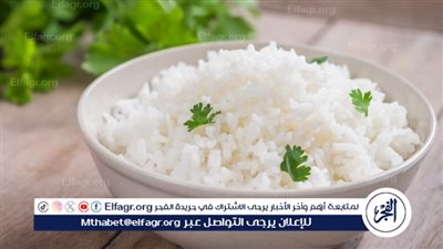 سعر الأرز الشعير في منافذ التموين وسوق العبور والمحلات اليوم الخميس 29 فبراير 2024: خزِّن احتياجاتك قبل حلول شهر رمضان