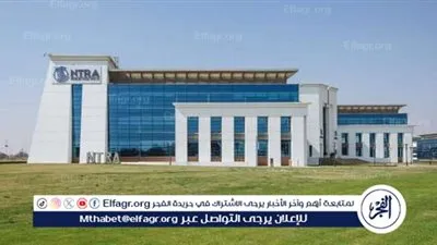 8 مصادر لتمويل 