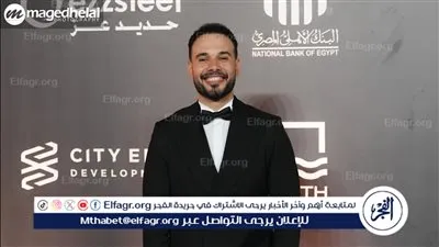 عزوز عادل يكشف لـ 