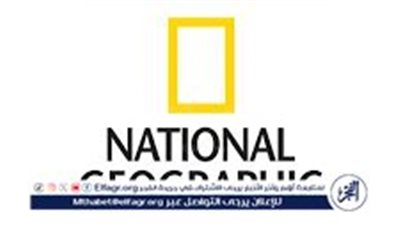 تردد قناة ناشيونال جيوغرافيك على النايل سات: استمتع بالمحتوى التعليمي والتثقيفي الممتاز