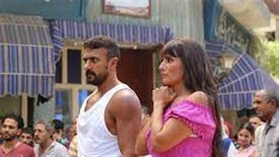 الان.. تحميل فيلم الإسكندراني بجودة عالية HD على موقع إيجي بست