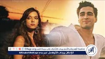 المسلسل التركي طائر الرفراف الحلقة 60 يعرض غدا الجمعة.. اعرف تردد القنوات 