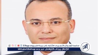 متحدث الرئاسة يكشف تفاصيل عرض القضية الفلسطينية خلال القمة المصرية الأوروبية (فيديو)