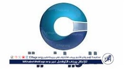 تردد قناة عمان الرياضية الجديد 2024 على الأقمار الصناعية.. احصل على أحدث المباريات والأحداث الرياضية بجودة عالية