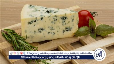 أطعمة يمكن تناولها حتى لو تعفنت