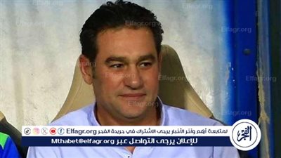 خالد جلال يوضح الفارق بين أوسوريو وجوميز مع الزمالك