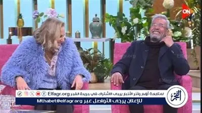 شيرين رضا: 