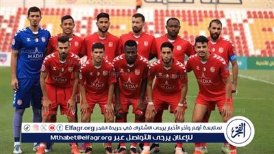 مجموعة الأهلي.. موعد مباراة شباب بلوزداد وميدياما في دوري أبطال إفريقيا