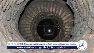 مياه زمزم: نبع البركة والفضل في الإسلام