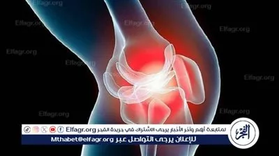 التهاب المفاصل: الأسباب والأعراض والوقاية 