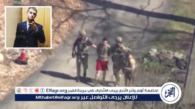 مسرب وثائق البنتاغون يتراجع عن اعترافاته