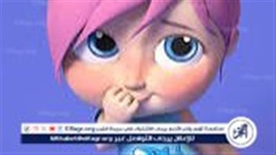 استمتع بأغاني لولو الشطورة طول اليوم.. قناة وناسة الجديدة 2024 على جميع الأقمار الصناعية