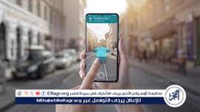تطور الواقع الافتراضي من اللعب وتجاوزه نحو مجالات العمل المختلفة