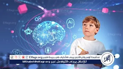 تأثير الذكاء الاصطناعي في الحياة المهنية: فرص وتحديات