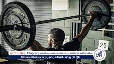 طاقة مستدامة: استراتيجيات للحفاظ على النشاط الجسدي طوال اليوم