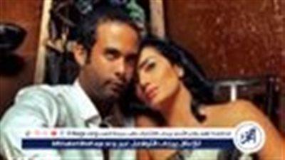 حورية فرغلي تشغل مؤشرات البحث جوجل 