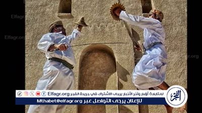 عادات وتقاليد عُمان خلال شهر رمضان: تلاحم المجتمع وروح العبادة