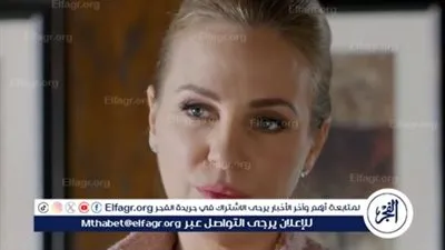 بعد تصدرها التريند ما لا تعرفه عن شرين رضا 