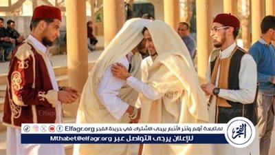  عادات وتقاليد ليبيا خلال شهر رمضان: تلاحم المجتمع وروح العبادة 