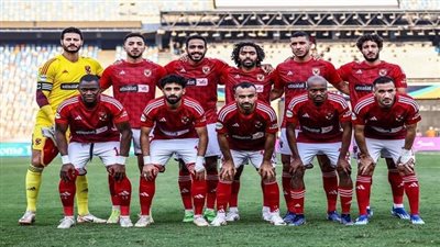 شاهد مباراة الأهلي ويانج أفريكانز في دوري أبطال إفريقيا الآن عبر هذه القنوات المفتوحة