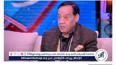 عاجل | بكلمات مؤثرة..صفاء أبو السعود تنعي الموسيقار حلمي بكر